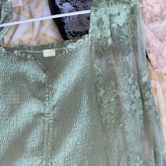 Brand - Puteriaxo - Picture 1 of 4